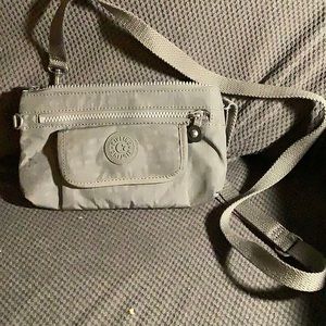 Kipling bag